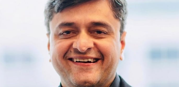 Harsha Subramaniam Joins BBC as South Asia Director (1)