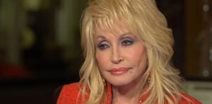 How Dolly Parton influenced Music in India f