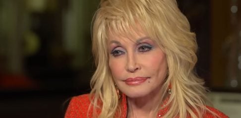 How Dolly Parton influenced Music in India f