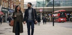 How will Stricter UK Settlement Rules affect Indians?
