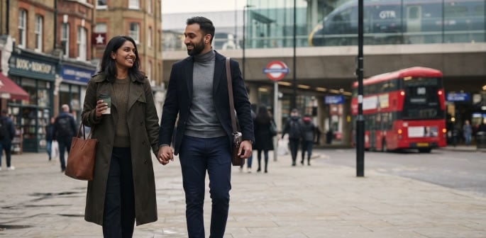 How will Stricter UK Settlement Rules affect Indians f