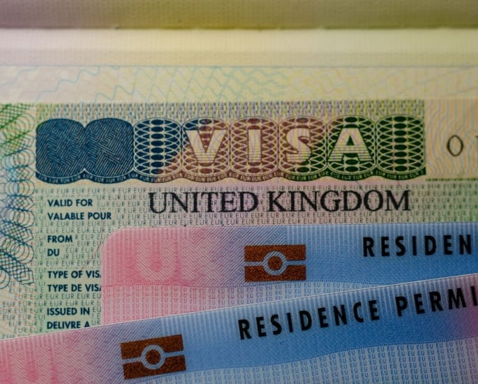 How will Stricter UK Settlement Rules affect Indians