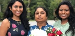 Indian Green Card Holder detained by ICE with 'No Warning' f