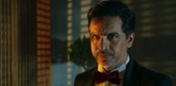 ‘Inspector Jamshed: The Secret Parchment’ Trailer Out