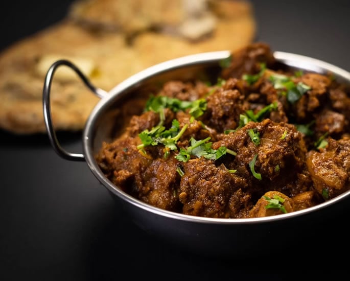 Is Curry Really making South Asians Unhealthy 2