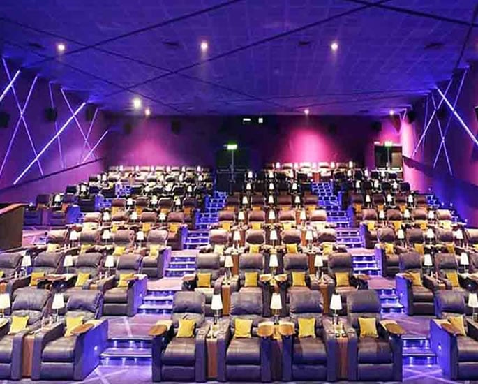 Is Hollywood dominating Indian Cinema in 2026 2