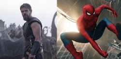 Is Hollywood dominating Indian Cinema in 2026?