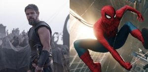 Is Hollywood dominating Indian Cinema in 2026 f