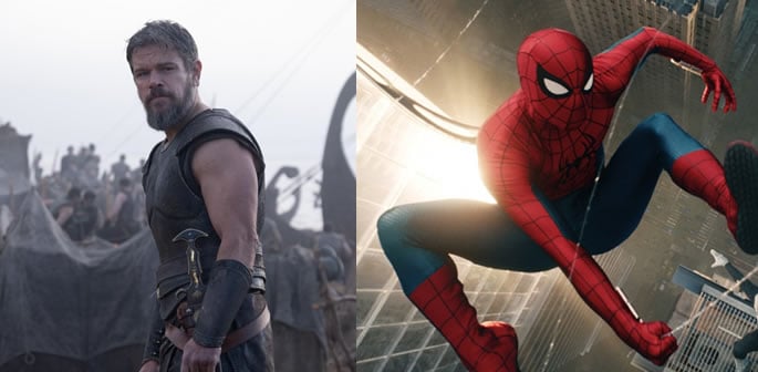 Is Hollywood dominating Indian Cinema in 2026 f
