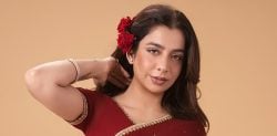 Jasmine Sandlas set for Breaking Borders and Dubai Show