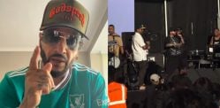 Jazzy B headlines Leamington and Warwick Mela f