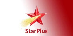 JioStar brings Star brand back to UK and European Audiences JioStar brings Star brand back to UK and European Audiences f