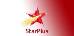 JioStar brings Star brand back to UK and European Audiences f