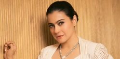 Kajol says Gen Z wants 90s Bollywood Back Kajol Says Gen Z Wants 90s Bollywood Back