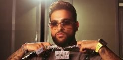 Karan Aujla postpones Perth Concert over Visa Issue Karan Aujla Postpones Perth Concert Over Visa Issue f