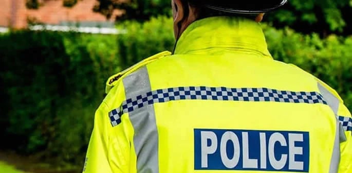Kings Heath Youth Disorder sparks Police Action Call f