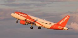 EasyJet launches Recruitment Drive for Over-50s Labour backs EasyJet drive for over-50s (1)
