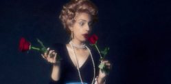 Malvika Sheth talks 'Ear Candy', Self-Discovery & Debut Album f