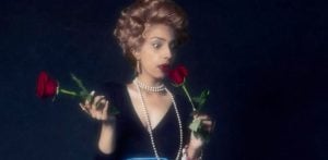 Malvika Sheth talks 'Ear Candy', Self-Discovery & Debut Album f