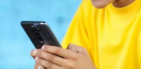 Meta could Face Huge Changes over Teen Safety f