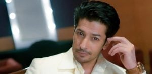 Muzammil Ibrahim Joins Salman Khan and Nayanthara's 'SVC63' f