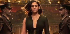 Nayanthara emerges as Toxic’s Standout as Fans React f