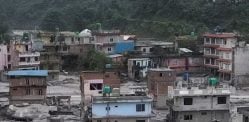 Nepal Floods: Death Toll passes 600 as New Flood Risk Emerges Nepal Floods_ Death Toll Passes 600 as New Flood Risk Emerges