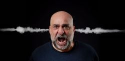 Omid Djalili to Bring Namaste Stand-Up Tour to Salford