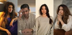 Pakistani Celebrities Demand Justice After PIMS Hospital Fire Pakistani Celebrities Demand Justice After PIMS Hospital Fire f