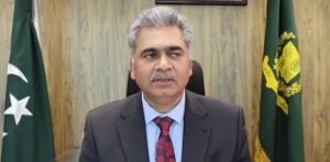 Pakistani PM suspends Top Health Official after Hospital Fire f