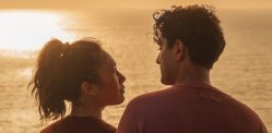Paper Flowers Tells Shalin Shah's Inspiring True Story