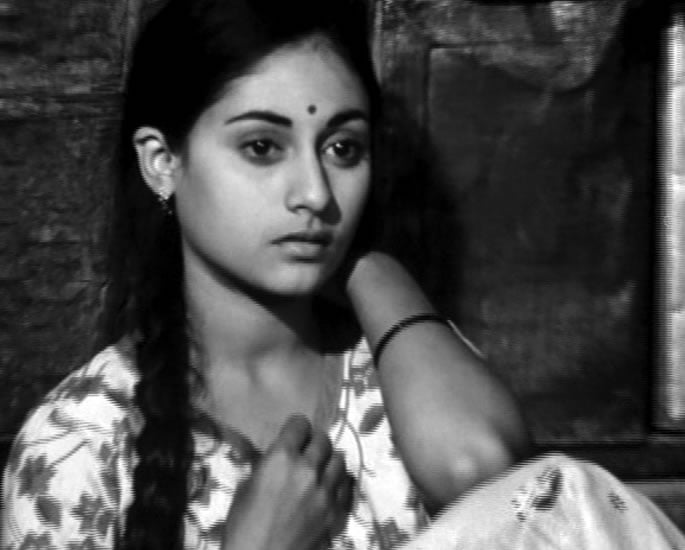 Radha Chadha on The Maker of Filmmakers & Jagat Murari's Legacy 2