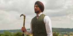 Raj Hayre releases Debut Album ‘For The Culture’ Raj Hayre Releases Debut Album ‘For The Culture’