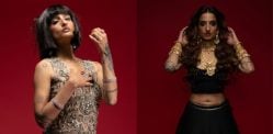 Rashmeet Kaur releases PARINDA ahead of UK Tour Rashmeet Kaur Releases PARINDA Ahead of UK Tour