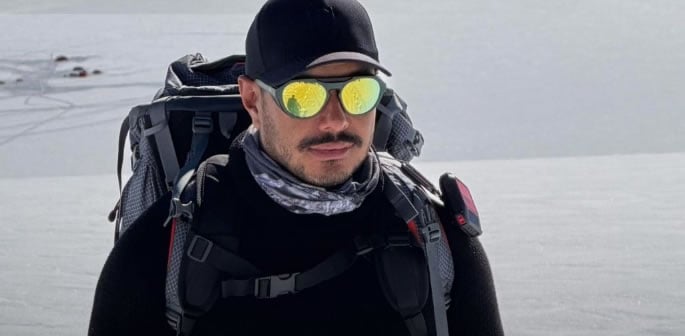 Renowned Mountaineer Nirmal Purja killed in Pakistan Avalanche f