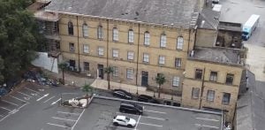 Residents say Asian Wedding Venue has made Lives ‘Hell’ f