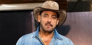 Salman Khan Opens Up About Jail Conditions on 'Alliance' f