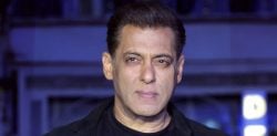 Bishnoi Gang warns Salman Khan after Tiger Shroff Shooting Attempt