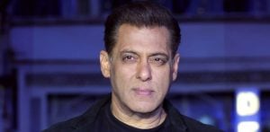 Salman Khan Summoned in Being Human Jewellery Fraud Case f
