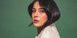 Shehnaaz Gill’s Manifestation comes true in Singh vs Kaur 2