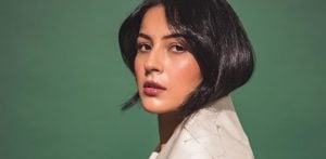 Shehnaaz Gill’s Manifestation comes true in Singh vs Kaur 2 f