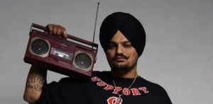 Sidhu Moose wala Hologram Tour to Launch in Toronto
