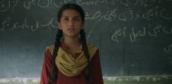 Sindh Censor Board Refuse Certificate for 'Ghost School' Sindh Censor Board Refuse Certificate for 'Ghost School' f