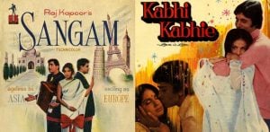 South Asian Film Festival UK Brings Bollywood Classics f