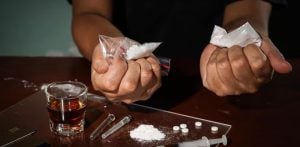 The Hidden Reality of Drugs and Alcohol Among South Asians f