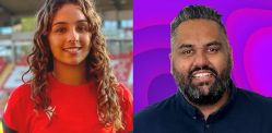 The Shortlist for the 2026 Asian Achievers Awards The Shortlist for the 2026 Asian Achievers Awards f