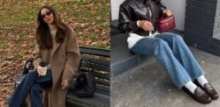 Autumn 2026 Fashion Trends You’ll Want to Wear Now The Ultimate Guide To Autumn Fashion For 2026 (8)