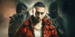 'This is Birmingham' hits Amazon Prime Video Top 10 'This is Birmingham' Hits Amazon Prime Top 10