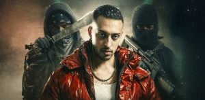 'This is Birmingham' Hits Amazon Prime Top 10