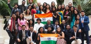 UK Chevening Scholarship Applications Open for Indian Students f